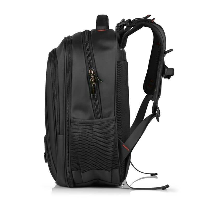 Balo laptop 15"6inch mr.vui BLLT830