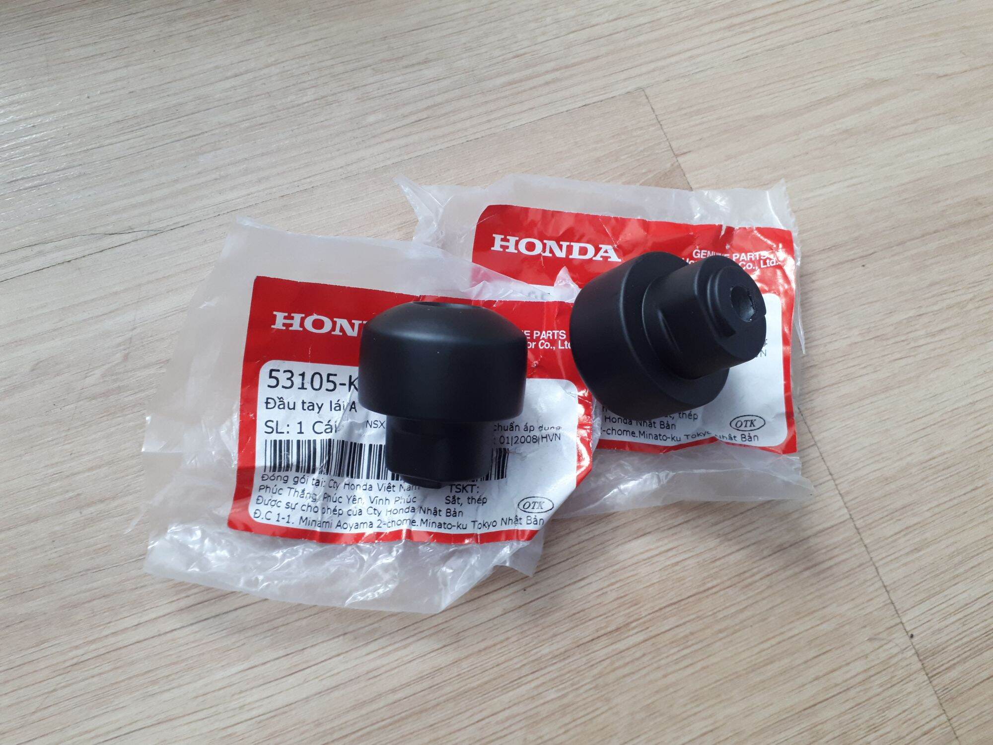 [HCM]cục gù xe future neo