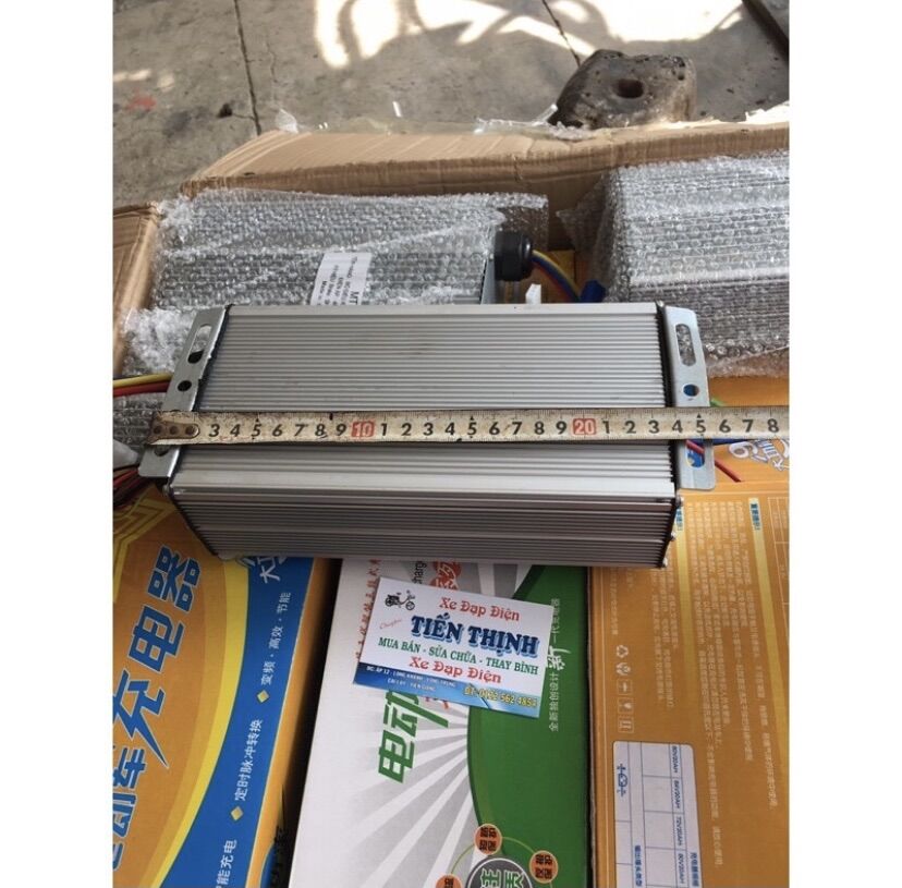 ic 2000w 24 sò