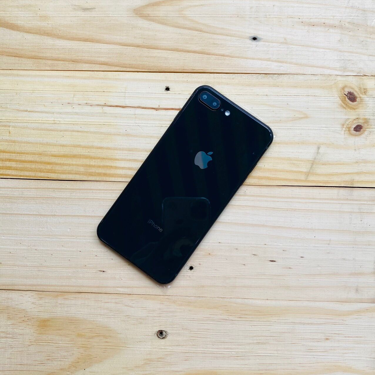 Mô hình i.p 8plus dùng để trưng bày cực đẹp