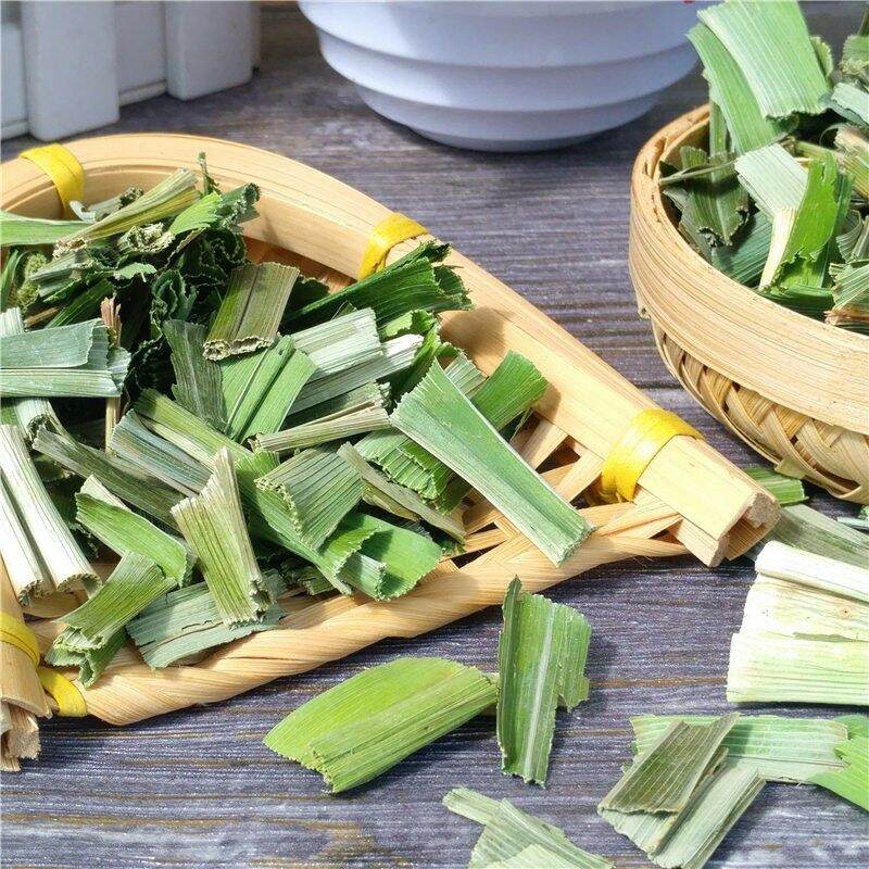 [HCM]Lá Dứa Xấy Khô 100g