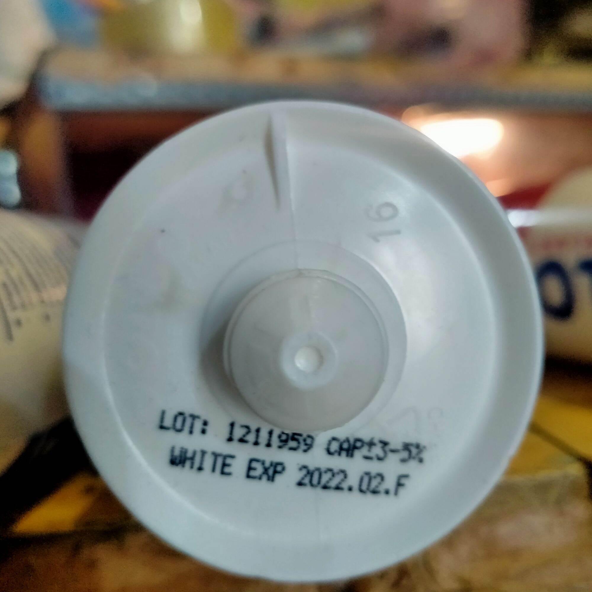 [HCM]Keo Silicone  Apollo A300 Clear & White