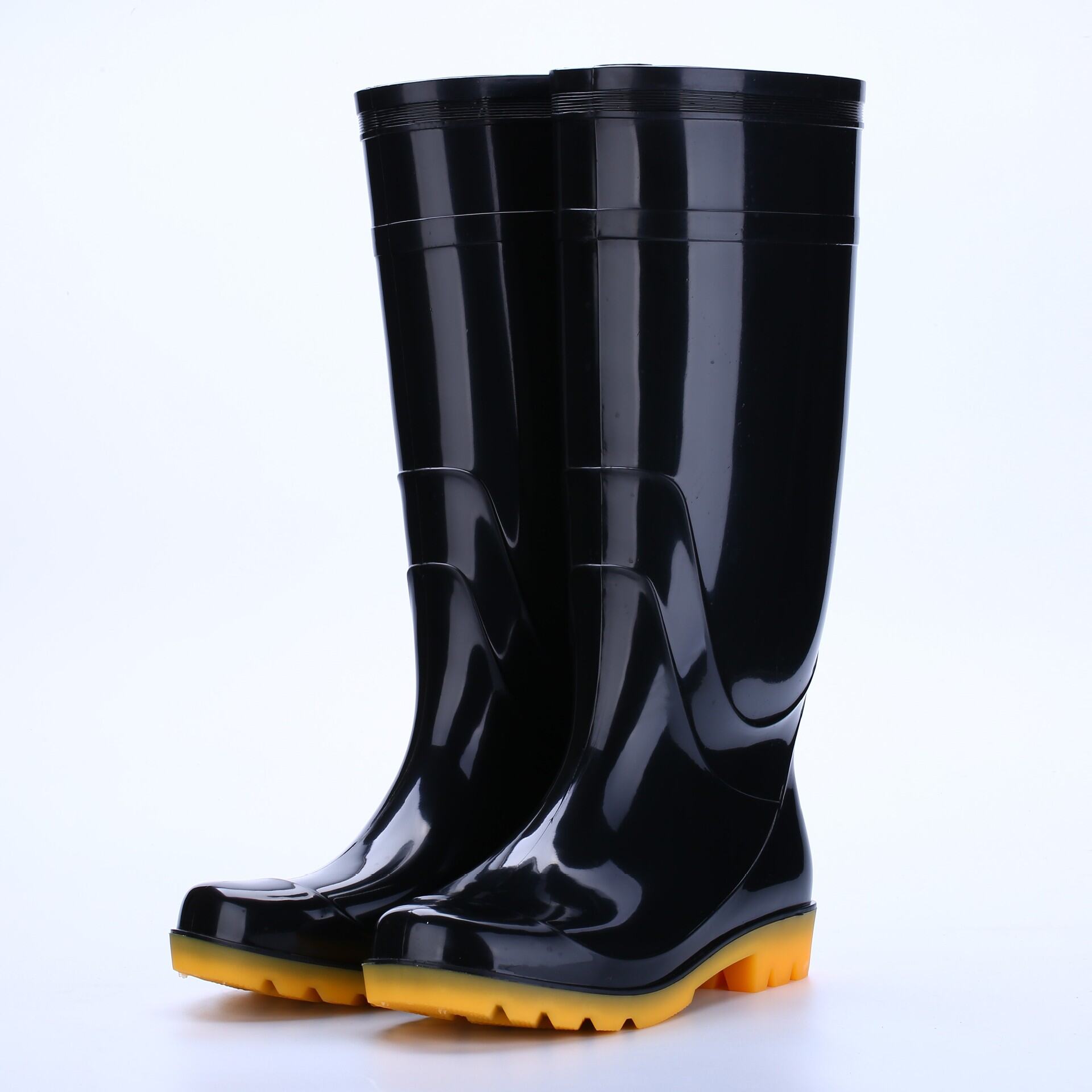 >> BÁO GIÁ GIÀY NHỰA ĐI MƯA NAM LD 101 ĐỎ ĐEN | Shopee Lazada Sendo Tiki mới nhất 160 2021 Bán Chạy Chiếc Giày Cổ Cao Kiểu Nam Màu Đen Cao Chống Trượt Chống Mài Mòn Trang Web Bảo Hộ Lao Động Giày Nhựa ỦNG ĐI MƯA Ruộng Công Việc