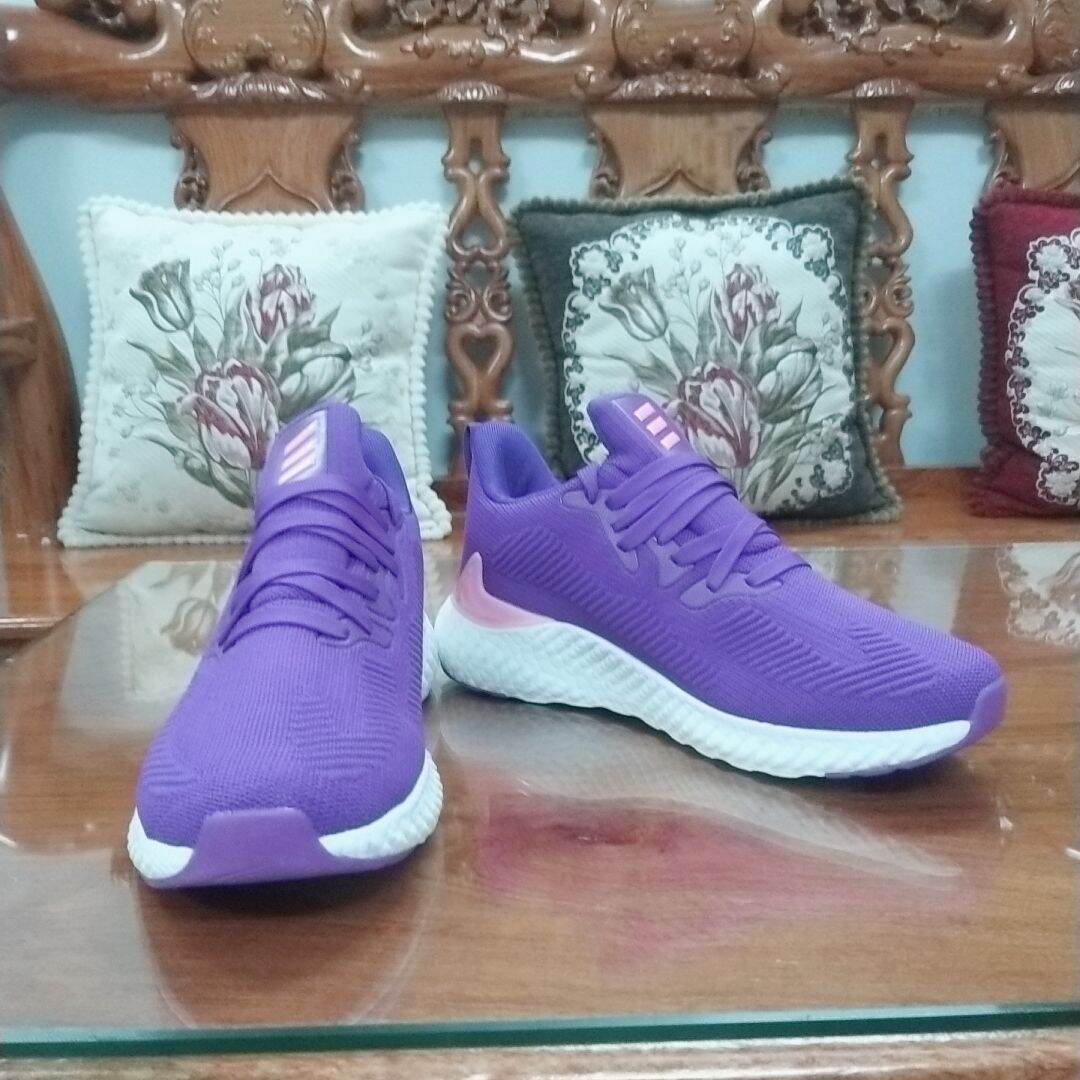 Giày Adidas Size 40