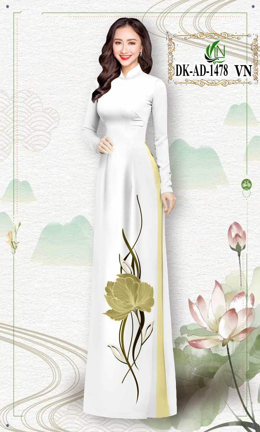 [HCM]VẢI  siu LỤA  /NGUYÊN BỘ VẢI