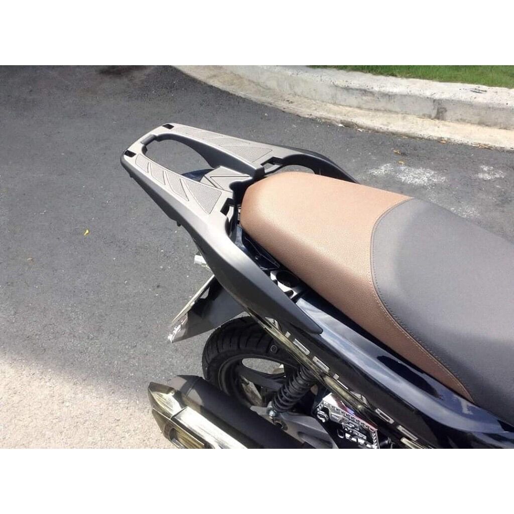 Cảng sau ab airblade 2013->2023 kiểu 300i