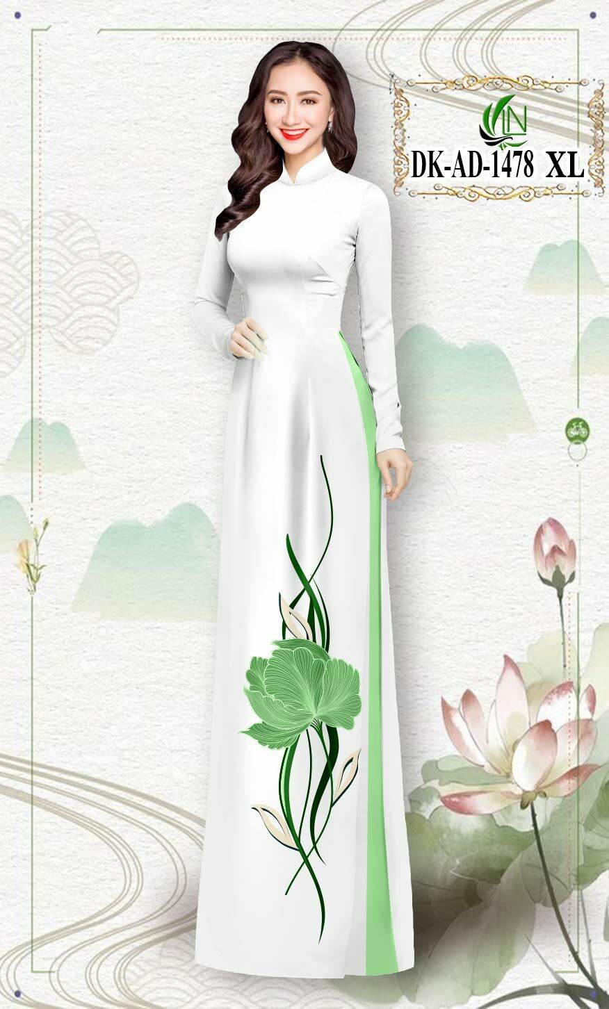[HCM]VẢI  siu LỤA  /NGUYÊN BỘ VẢI