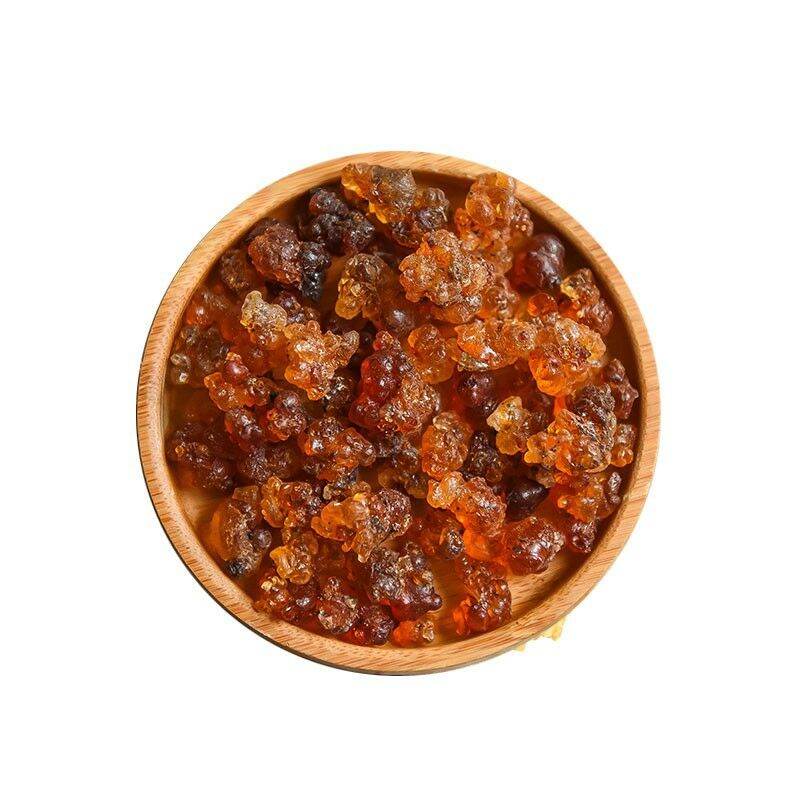 Nhựa đào Vân Nam 100gr