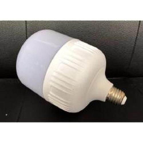 Bóng đèn Led 20w