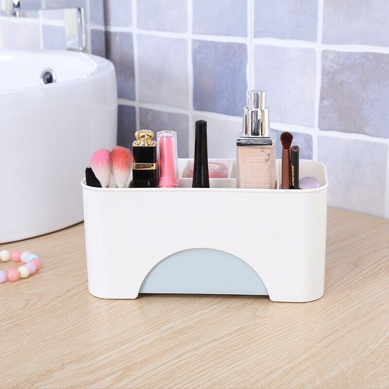 [HCM]Kệ đựng trang sức kệ mỹ phẩm
