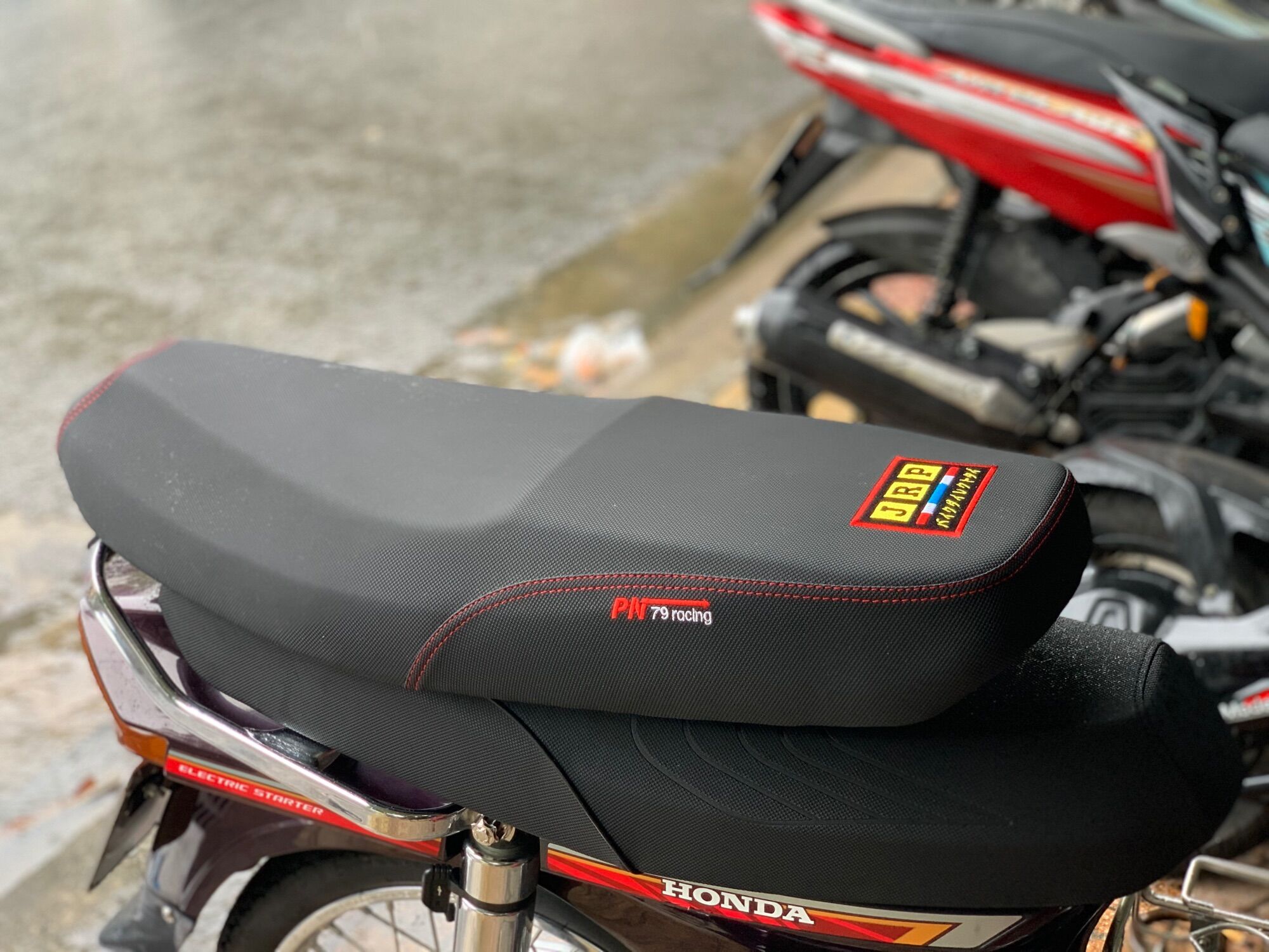 yên dream 2 tầng 400k - êm - bền - đẹp