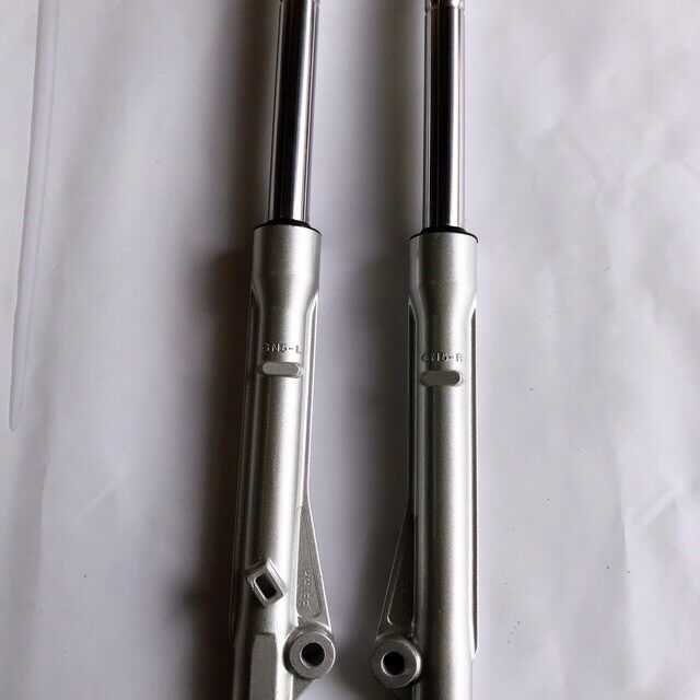 Cặp giảm xóc,phuộc trước drem,ware