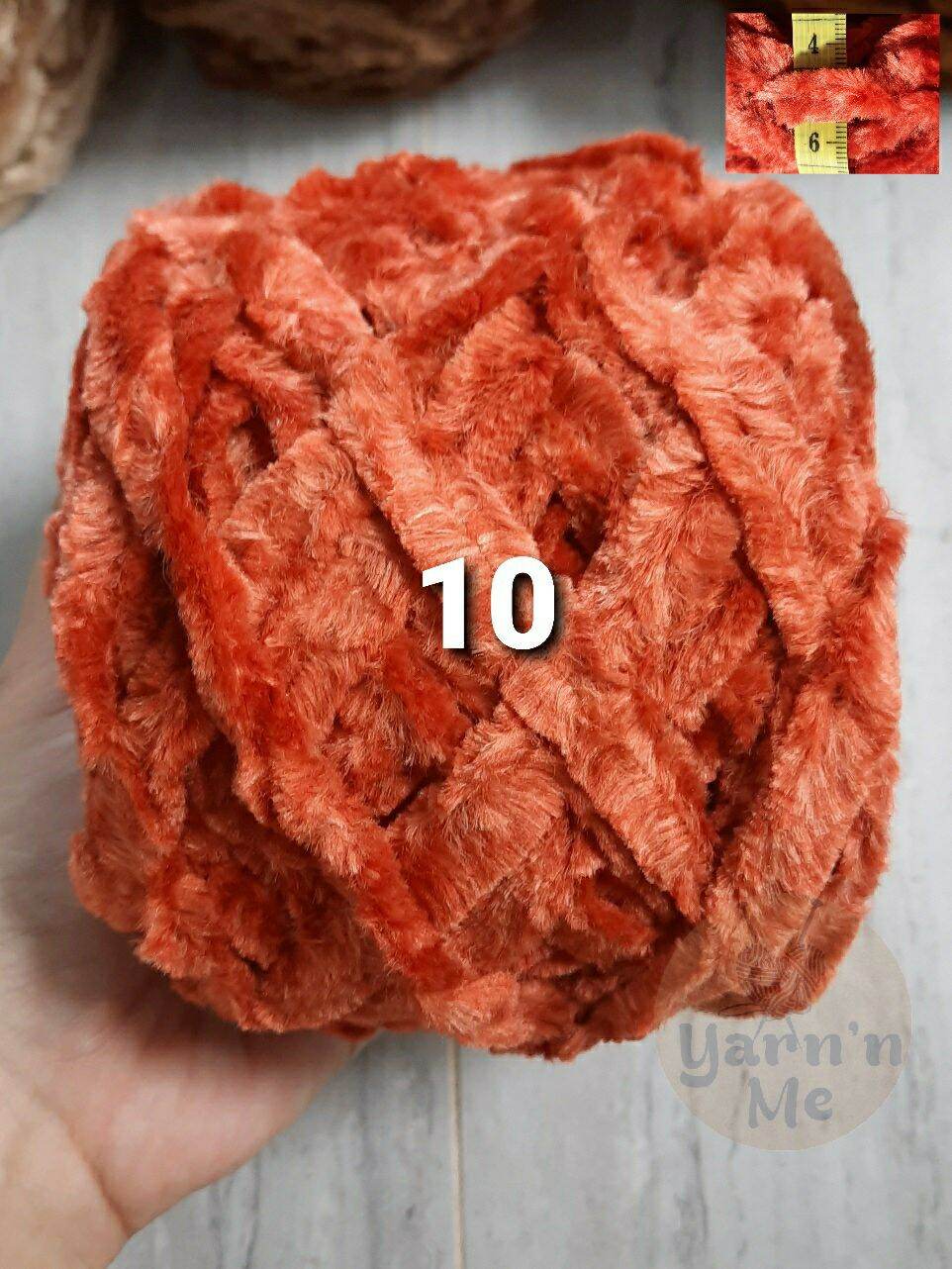 [HCM](1) Len nhung nhung đũa Nhật loại tốt cỡ lớn nhiều màu