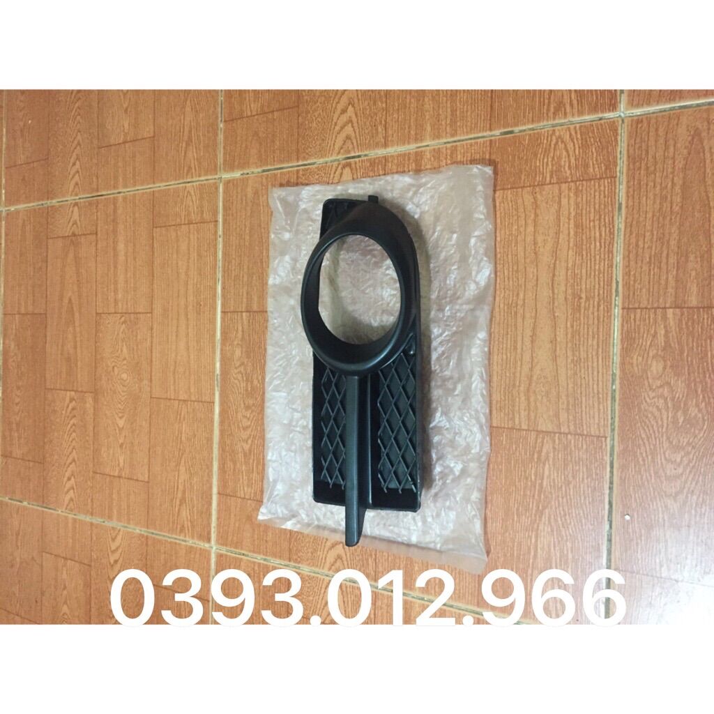 ỐP ĐÈN GẦM DAEWOO GENTRA