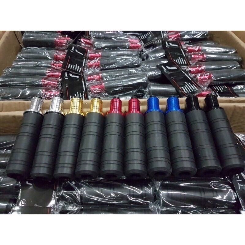 Gù Chống Đổ Sau EX150-155-WINNER-WINNER X