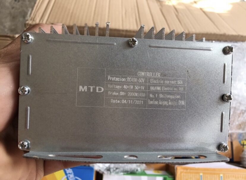 ic 2000w 24 sò