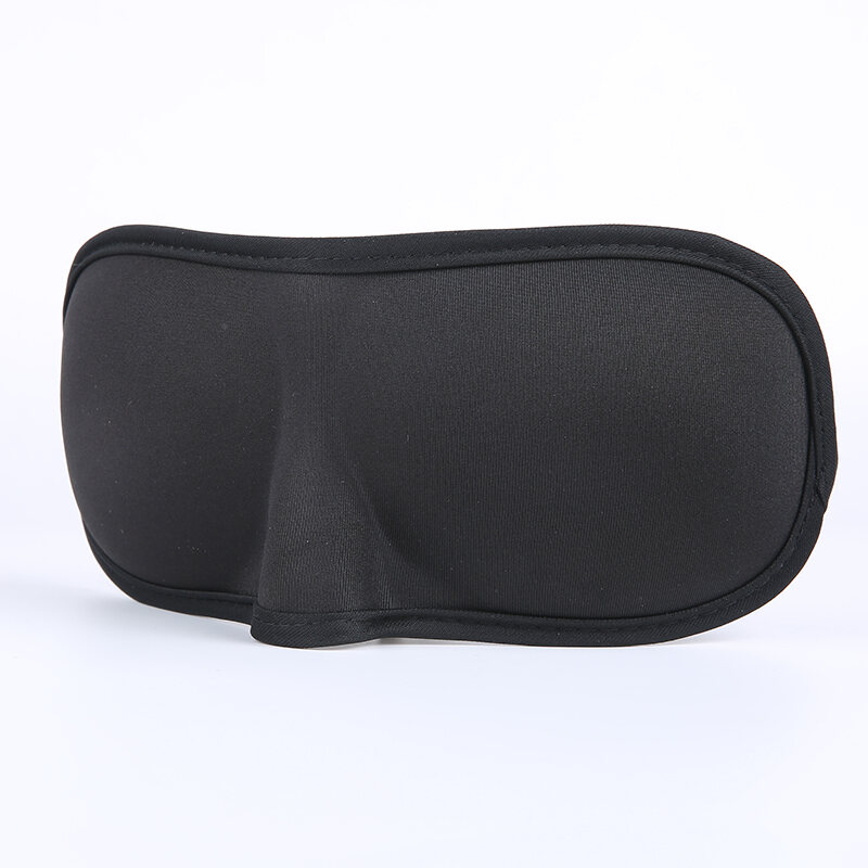 >> BÁO GIÁ BỘ BỊT MẮT NGỦ 3D TẶNG KÈM BỊT TAI CHỐNG ỒN MÀU NGẪU NHIÊN | Shopee Lazada Sendo Tiki mới nhất 132 3D Ngủ Chụp Mắt Che Thoáng Khí Nữ Ngủ Cá Tính Nam Làm Giảm Mỏi Mắt Một Màu Gửi Nút Bịt Tai Chống Ồn Hỗ Trợ Giấc Ngủ