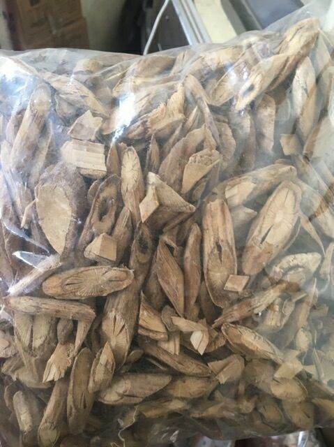 Combo 3kg dây đau xương