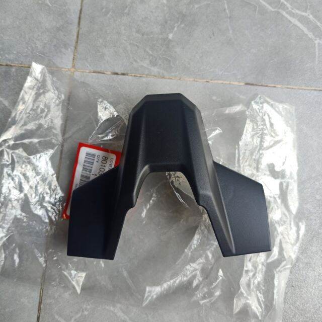 [HCM]cóc dè biển số vario click 2018-2021