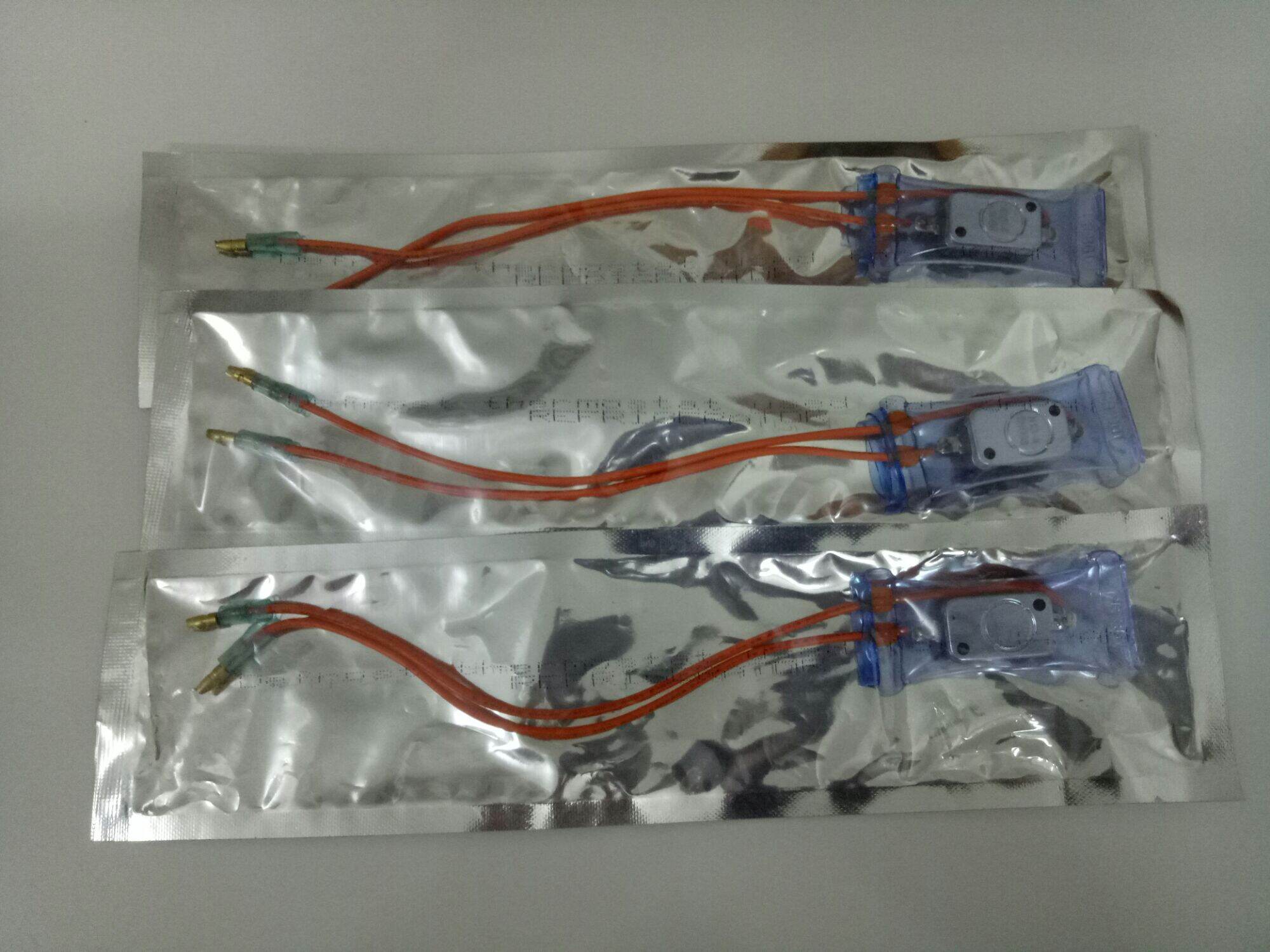 sò 5 số cam đa năng