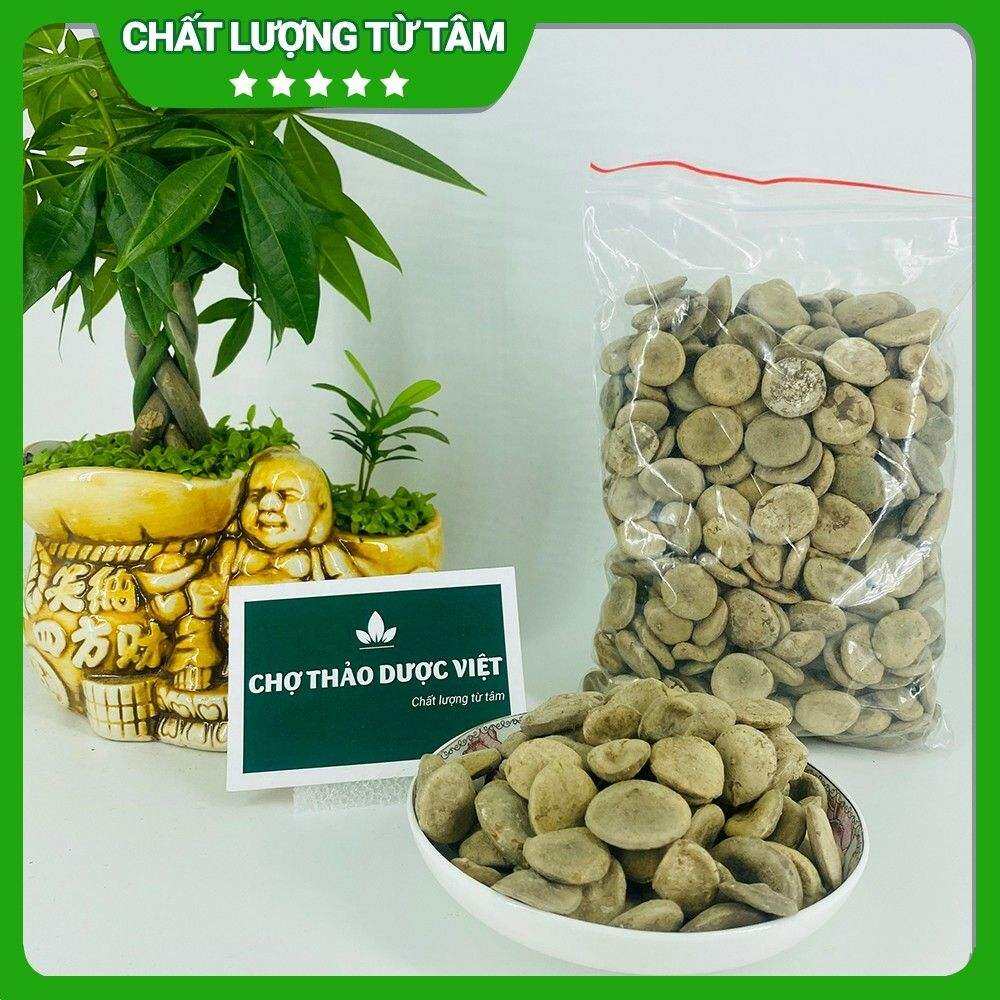100g hạt mã tiền