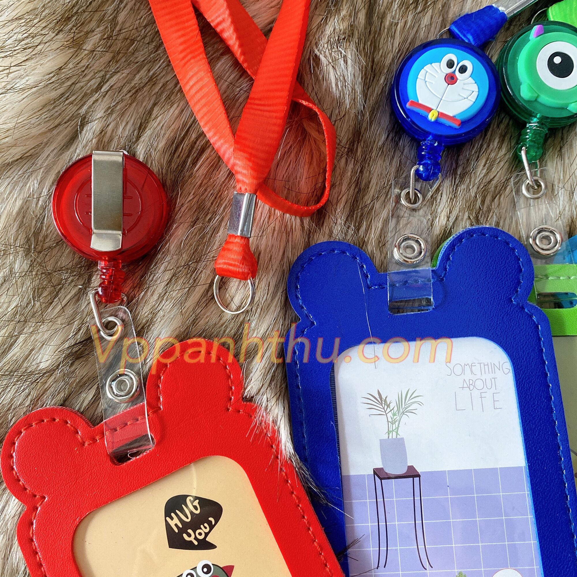 BỘ BẢNG TÊN DÂY LỤA RÚT HÌNH