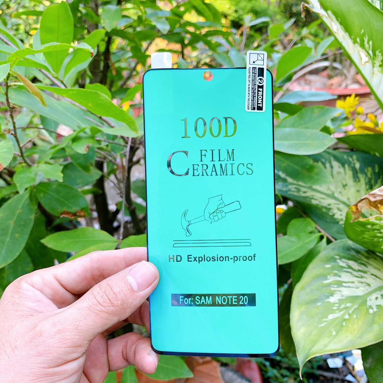 [HCM]Cường lực dẻo màn hình cong Samsung  S8/S9/Note 8/Note 9/Note 10/S10/S10 plus/S20/S20 plus/Note 20/note 20 ultra/S21/S21 PLUS