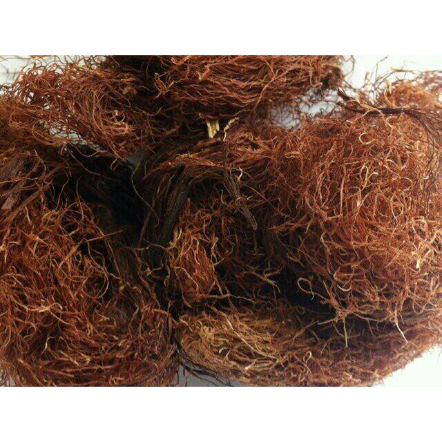 500g trà râu ngô