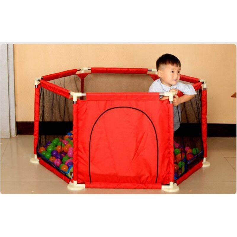 Quây củi quây bóng tặng kèm bóng