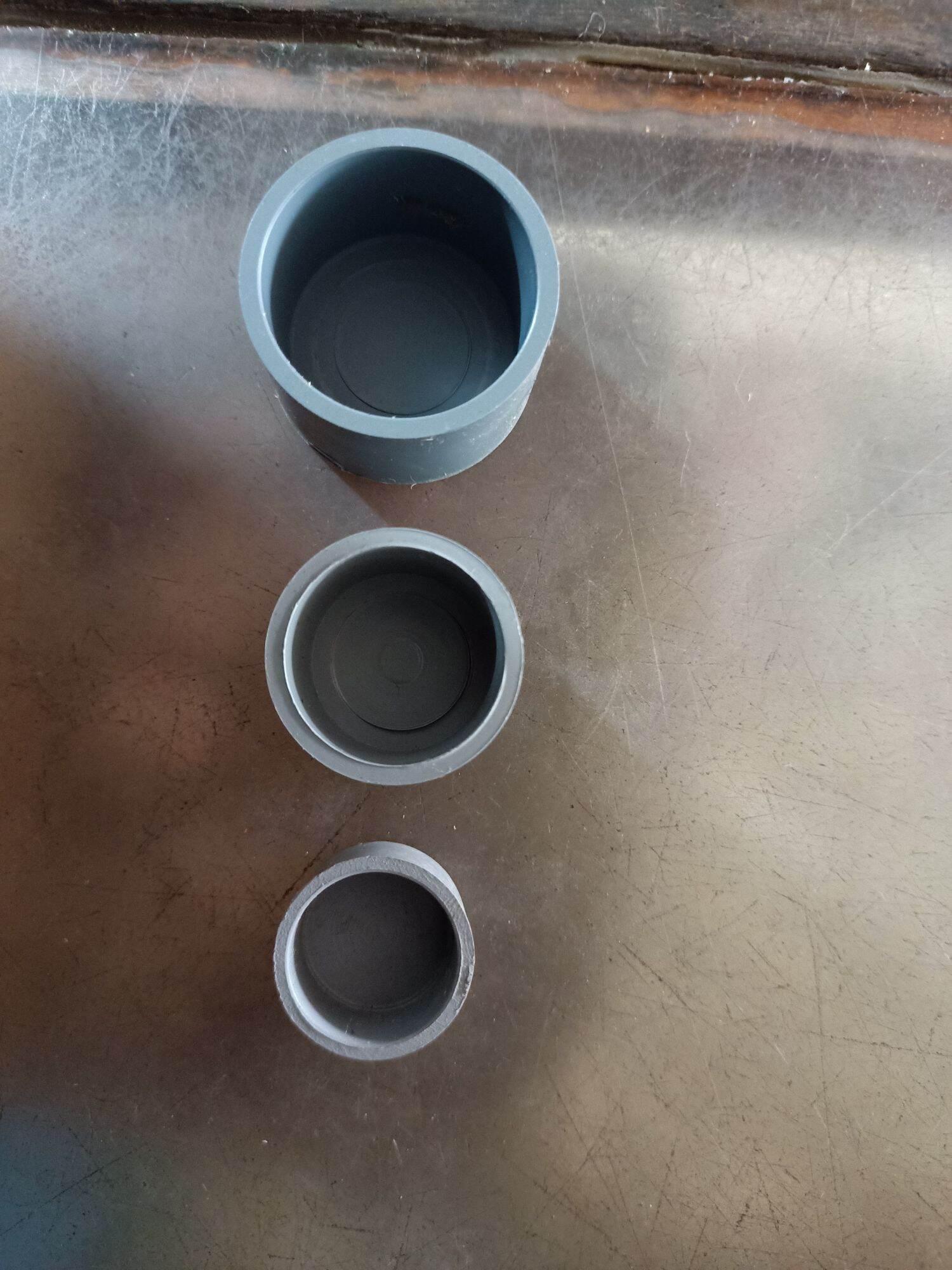 2 CÁI BÍT ỐNG NƯỚC 21, 27, 34