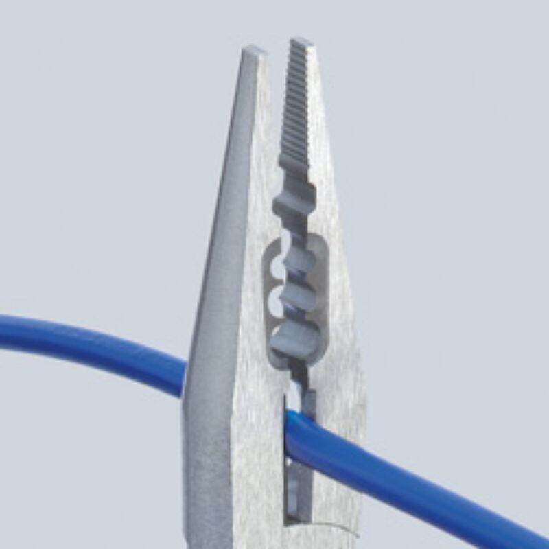 Kìm điện đa năng Knipex