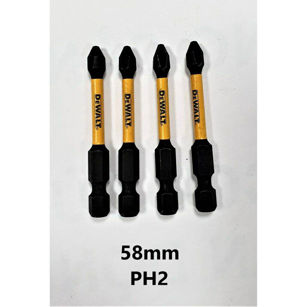 vít Dewalt ph2 size 5,9,15 cm