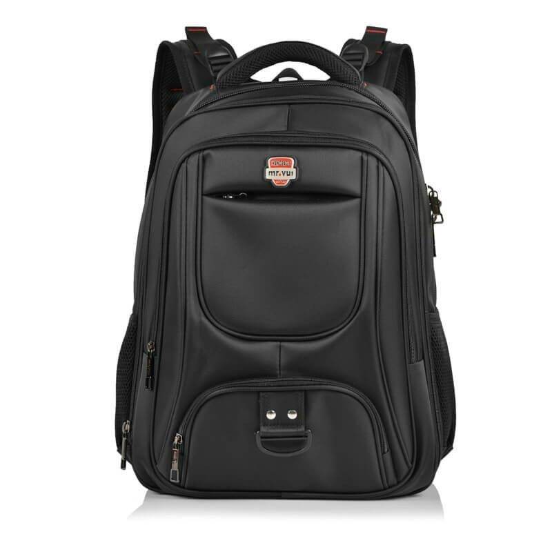 Balo laptop 15"6inch mr.vui BLLT830