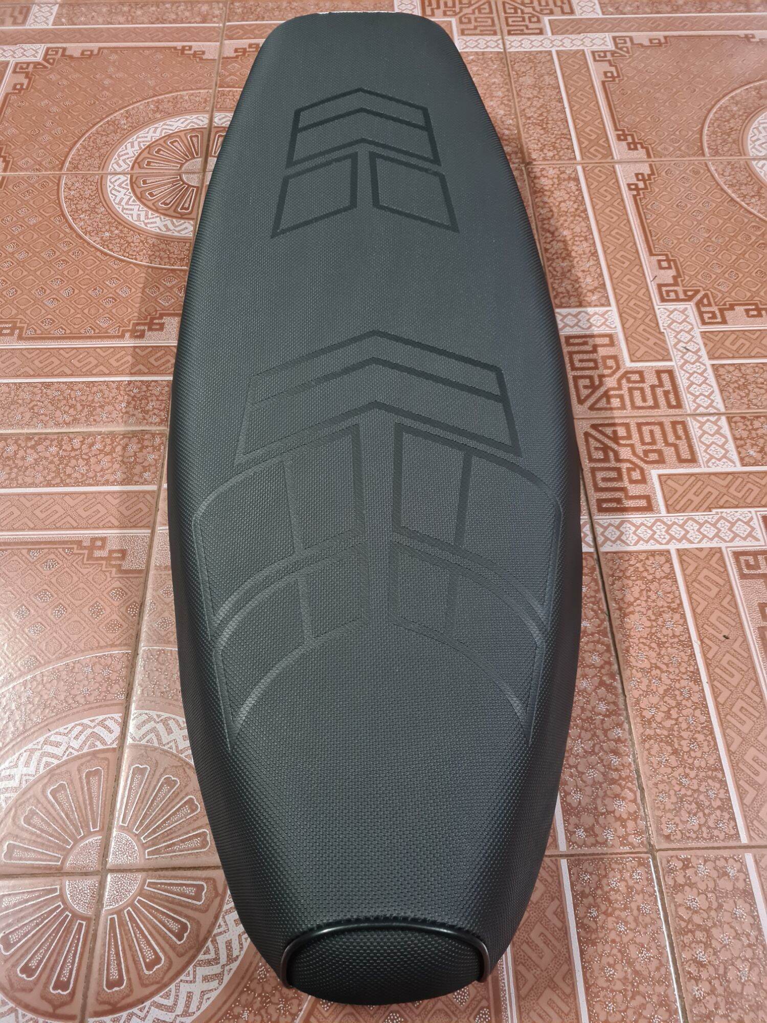 [HCM]Yên Dream Mỏng Dream Thái Dream Super Dream Trung Quốc Vv . Kiểu Ép Kiểu Gavita Không Thấm Nước Hàng Đẹp Loại 1 Vv...Zxv