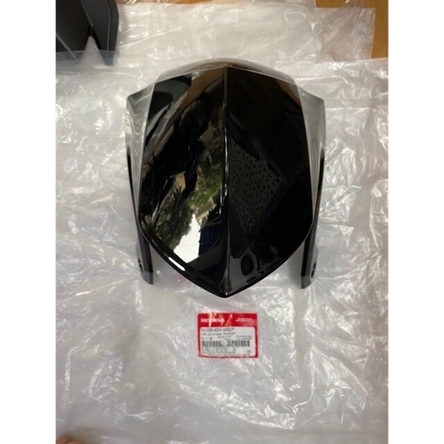Dè trước honda winner v1