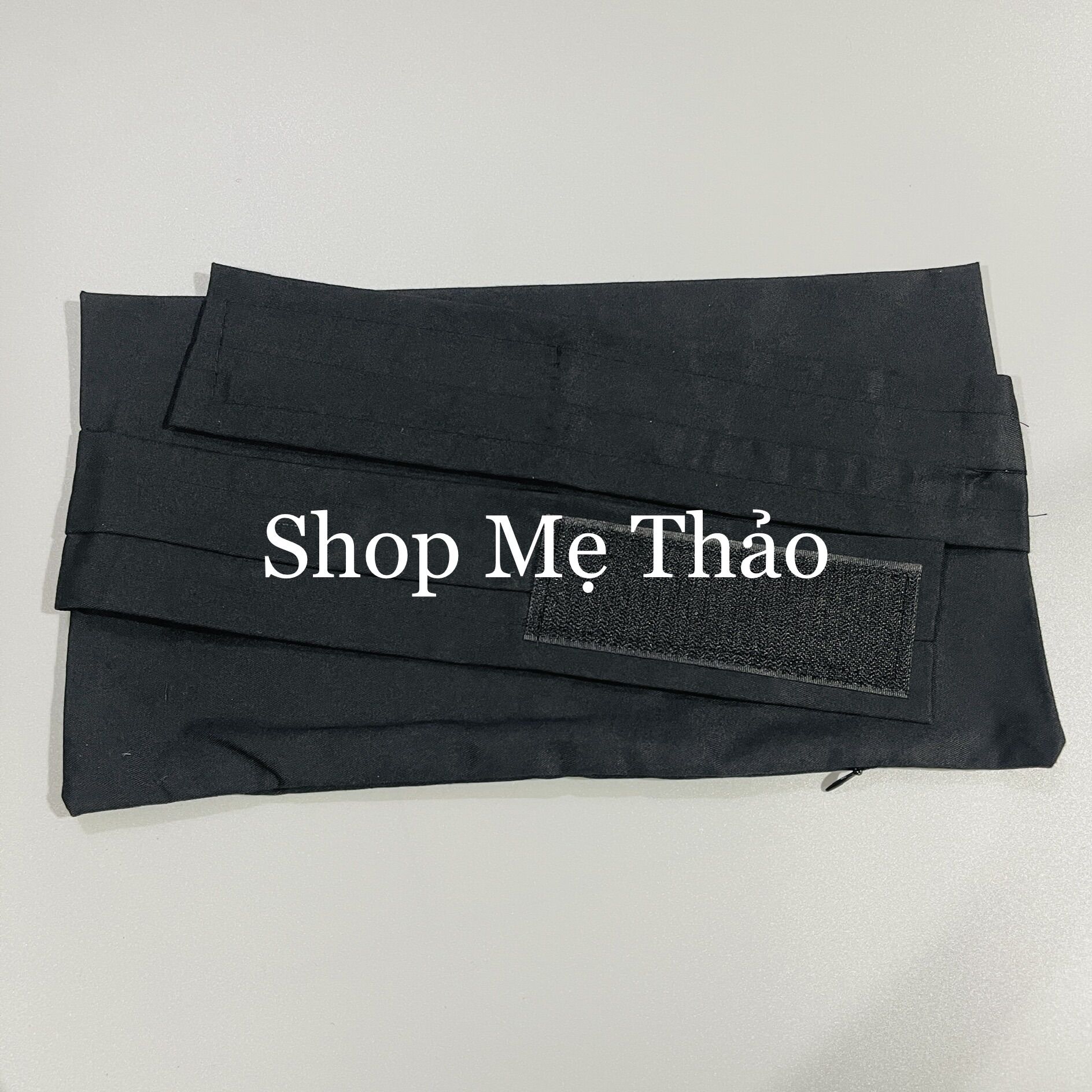 [HCM]TÚI CHƯỜM MUỐI THẢO DƯỢC