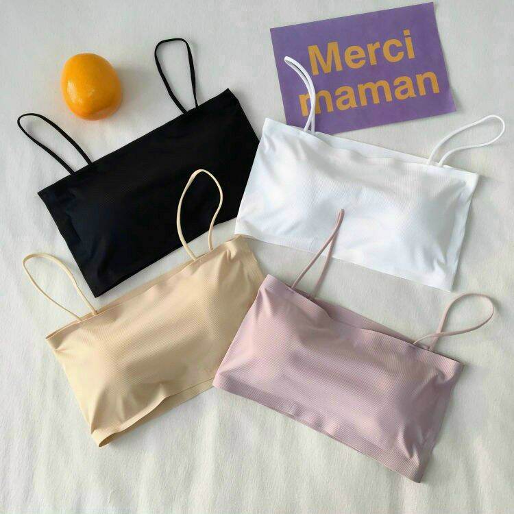 [HCM]áo bra quây bra