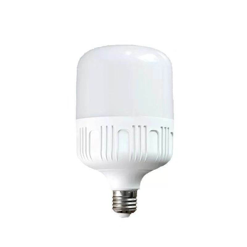 Bóng đèn led trụ