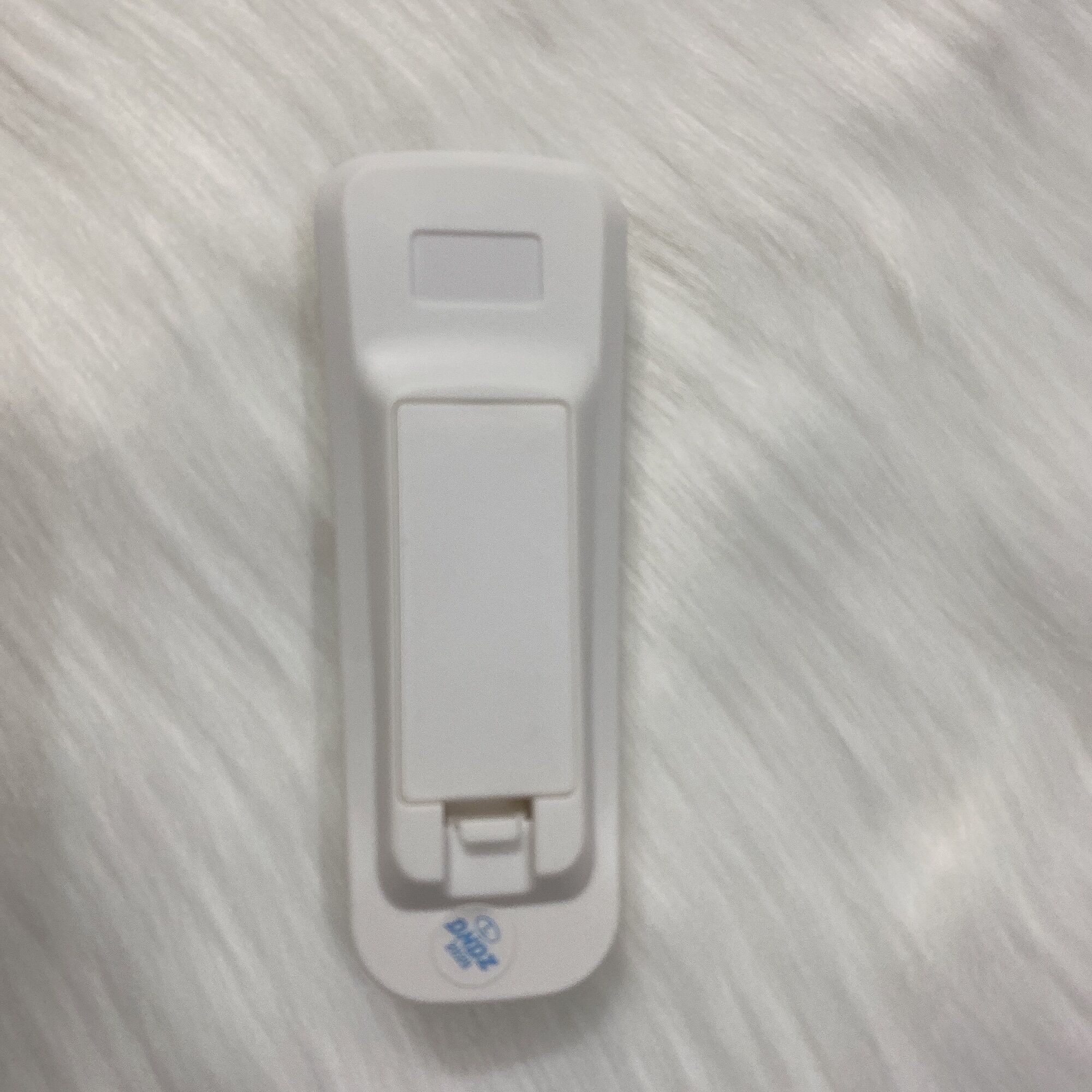 [HCM]REMOTE ĐIỀU KHIỂN QUẠT ĐA NĂNG