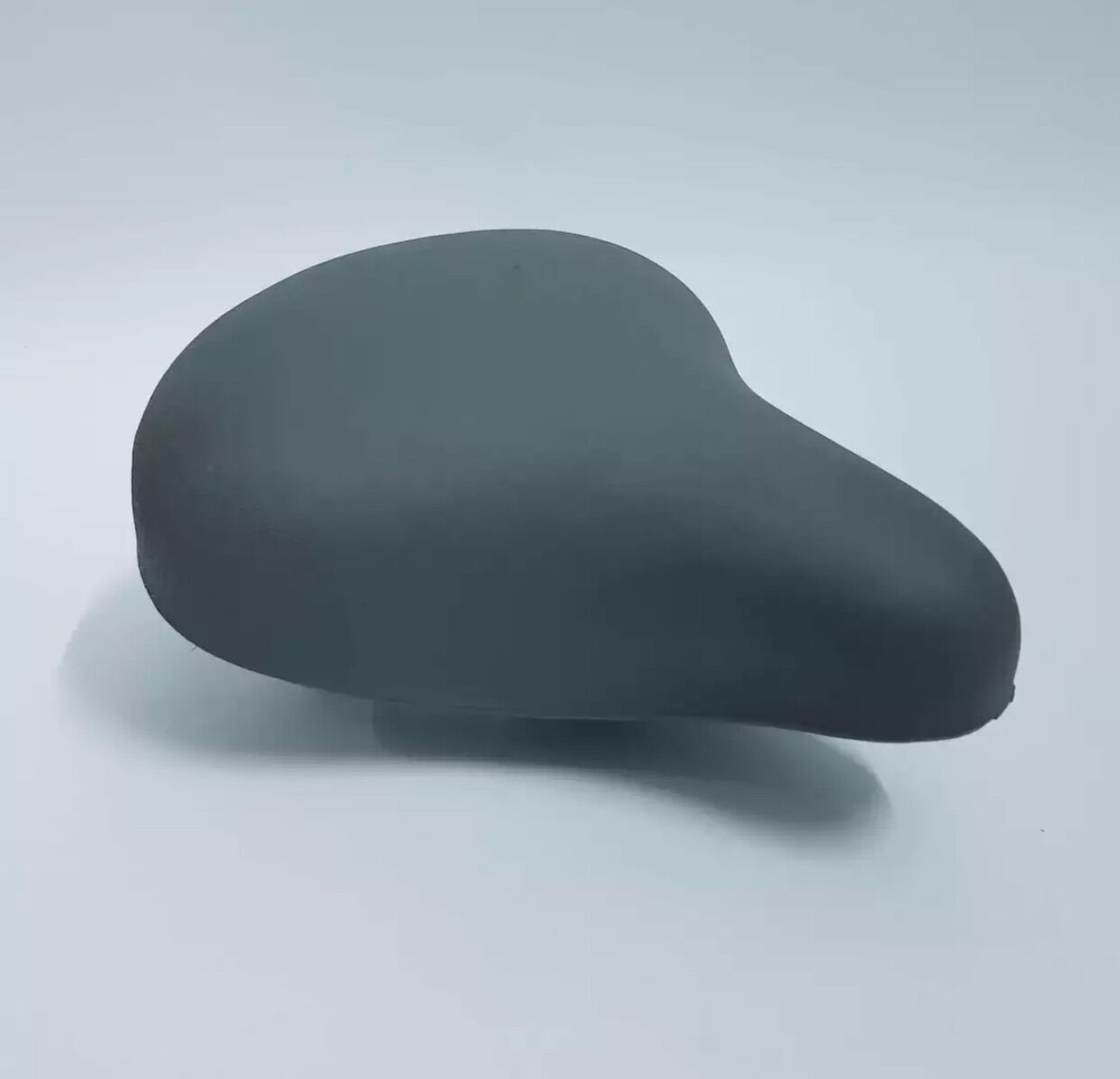 Yên xe đạp siêu êm, dày dặn, hàng chất lượng tốt