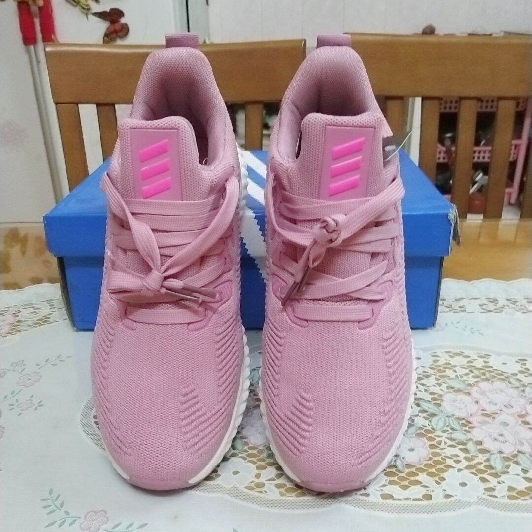 Giày adidas size 38