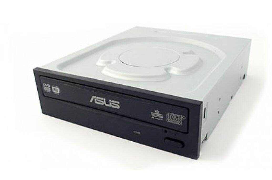 Bảng giá Ổ đĩa quang  CD ATA & DVD SATA mới cho máy tính để bàn. Phong Vũ