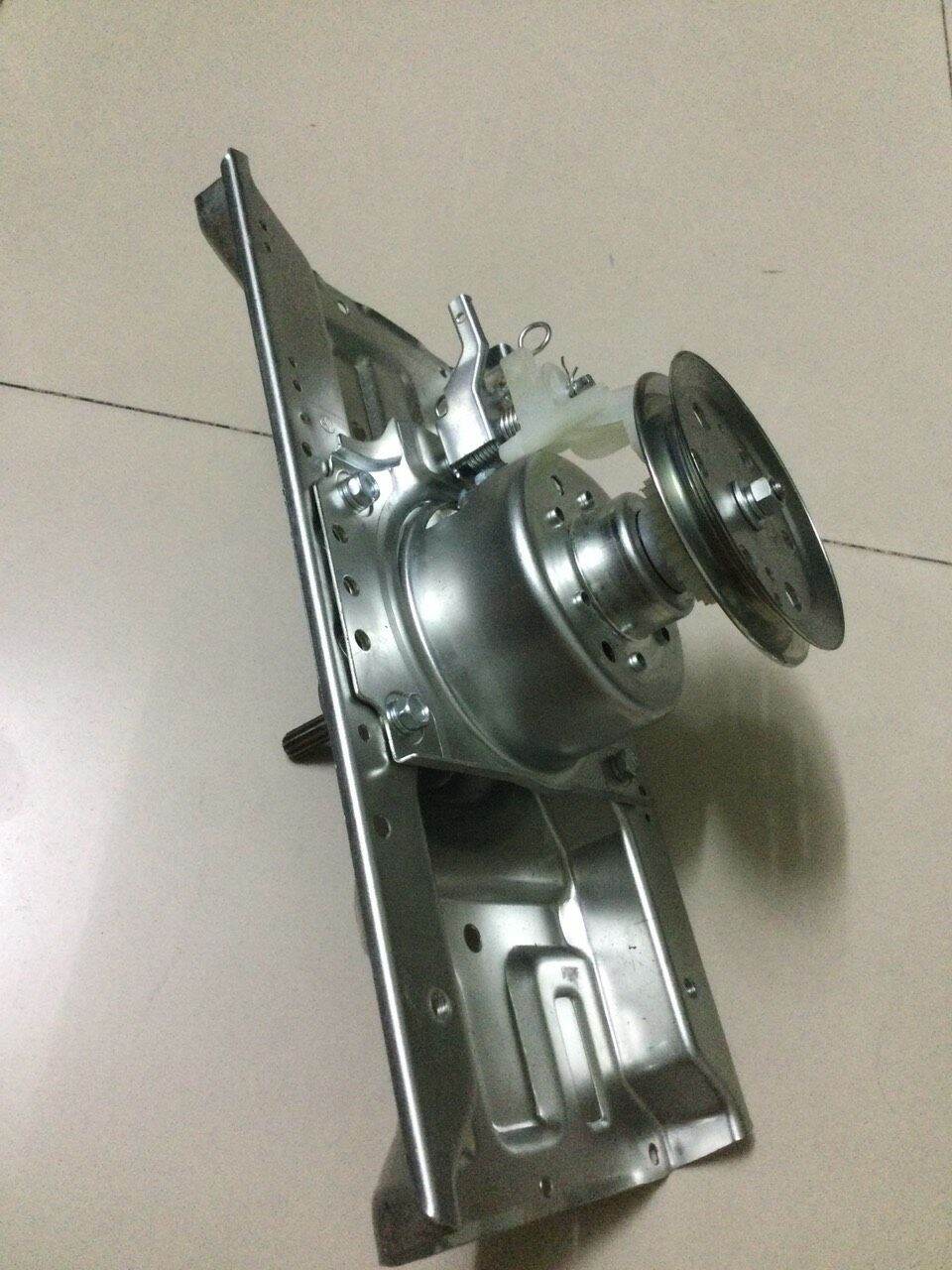Hộp số máy giặt Sanyo