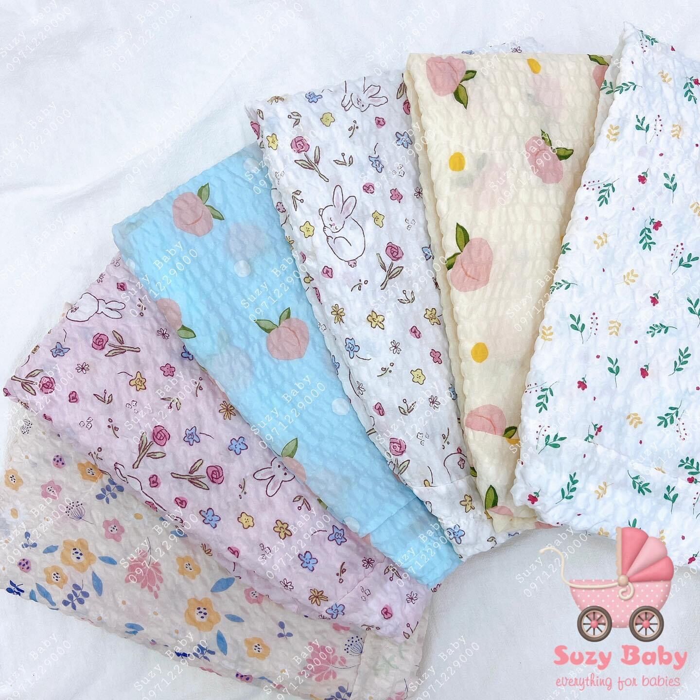 GỐI CHỐNG TRÀO NGƯỢC ROTOTOBEBE HÀN QUỐC