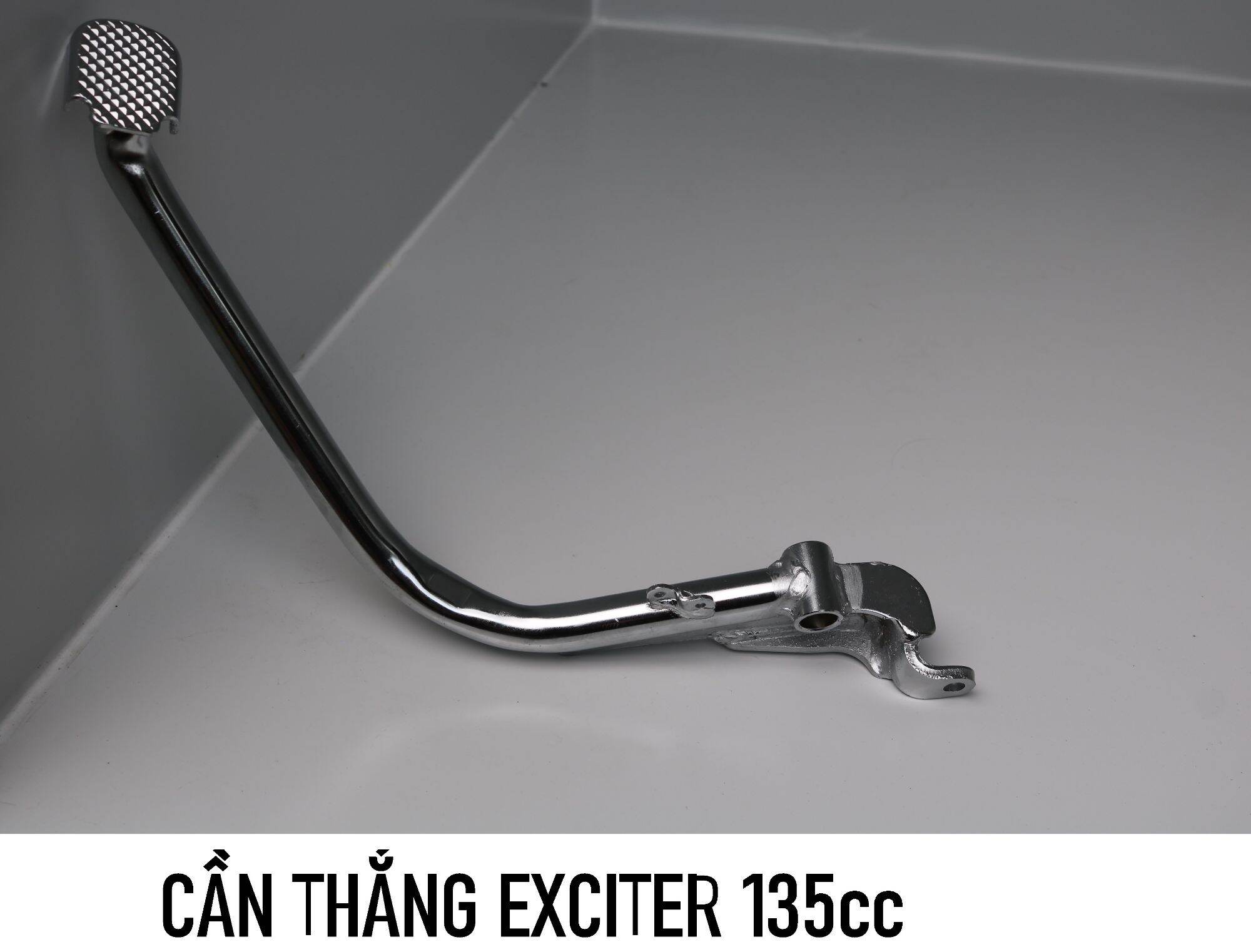 CẦN THẮNG EXCITER 135 ( đời 2011đến 2014 )