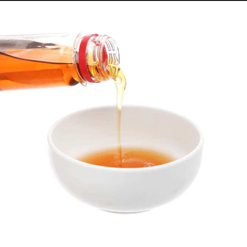 COMBO 2 CHAI Nước Mắm Nam Ngư 500ml