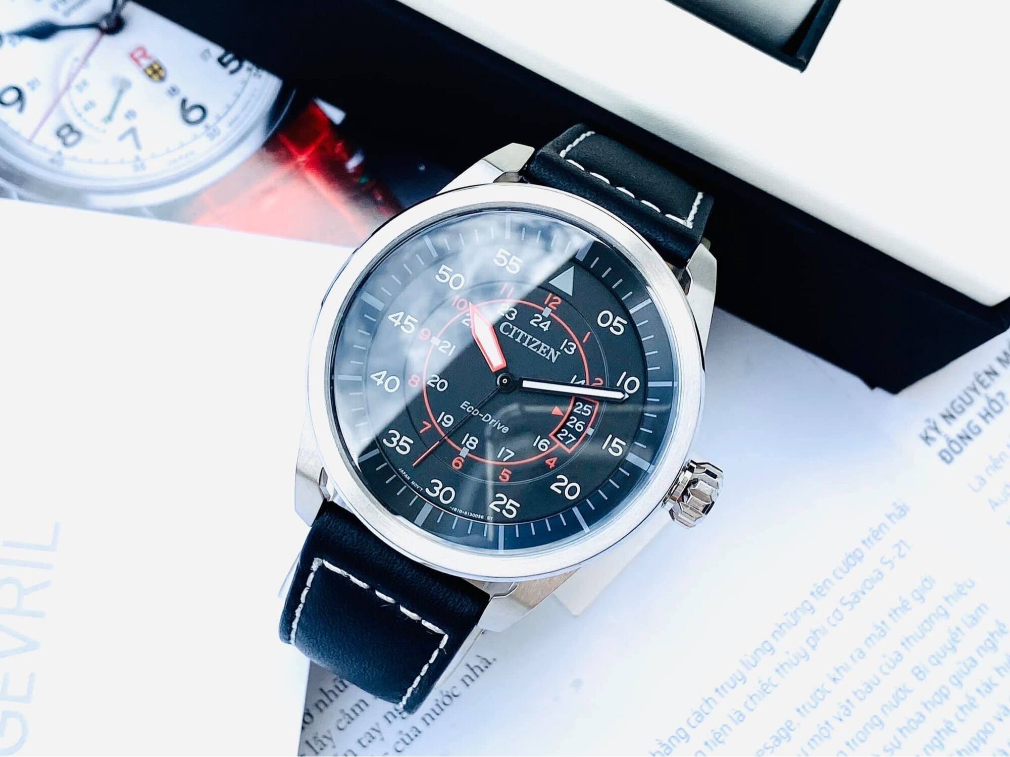 citizen avion Chất Lượng, Giá Tốt 