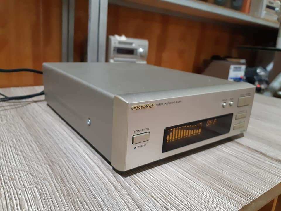 thớt EQ-205