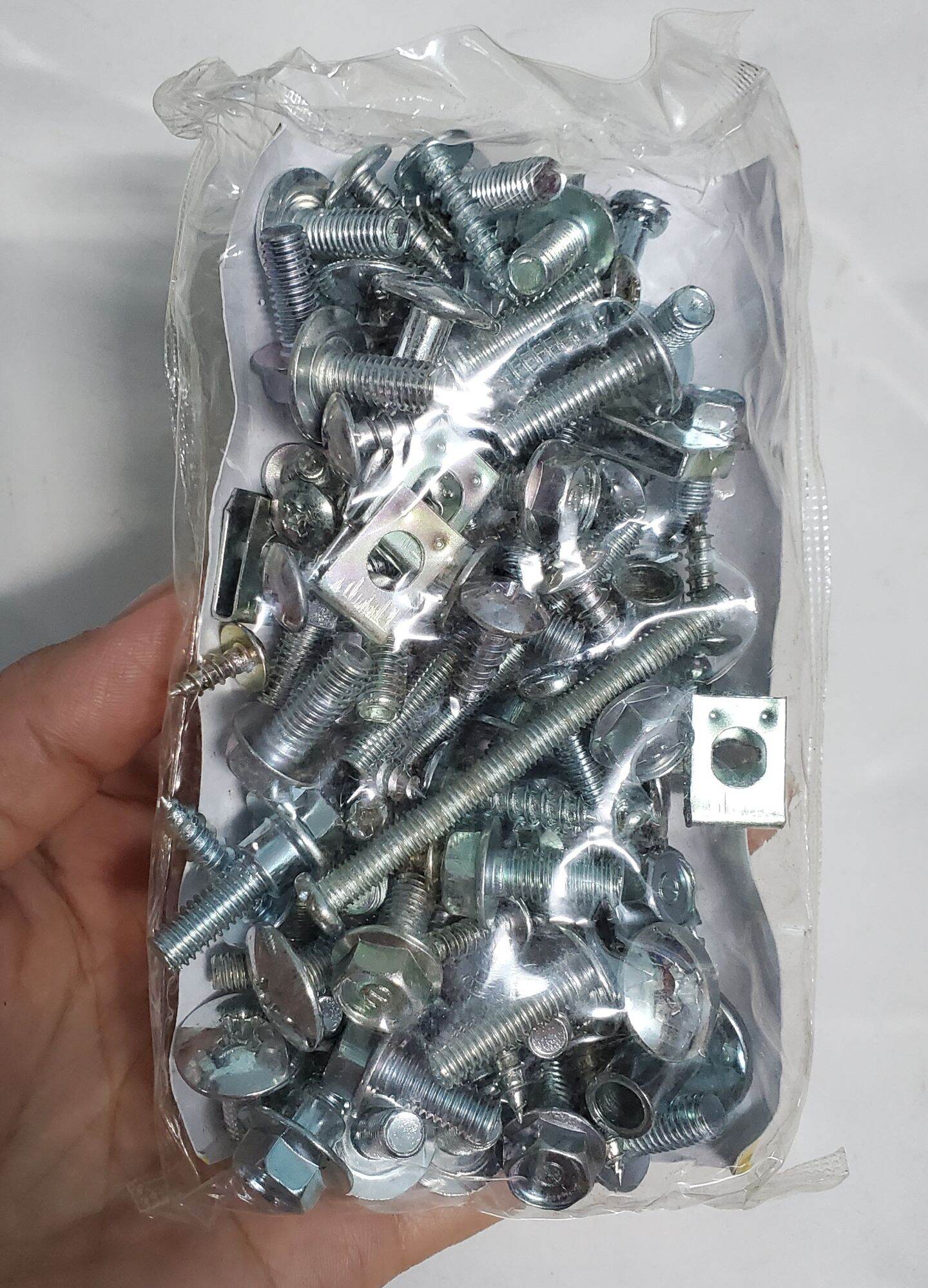 Bộ óc dàn áo xe Max nhật và Max Neo.