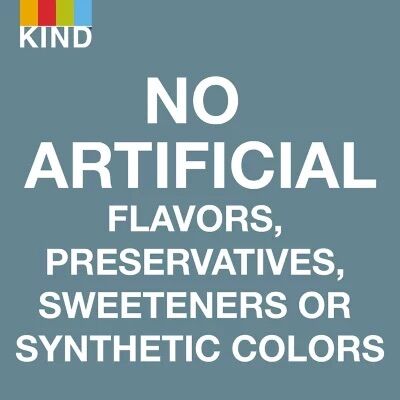 [Healthy] Thanh năng lượng Protein Kind Minis 32 bars